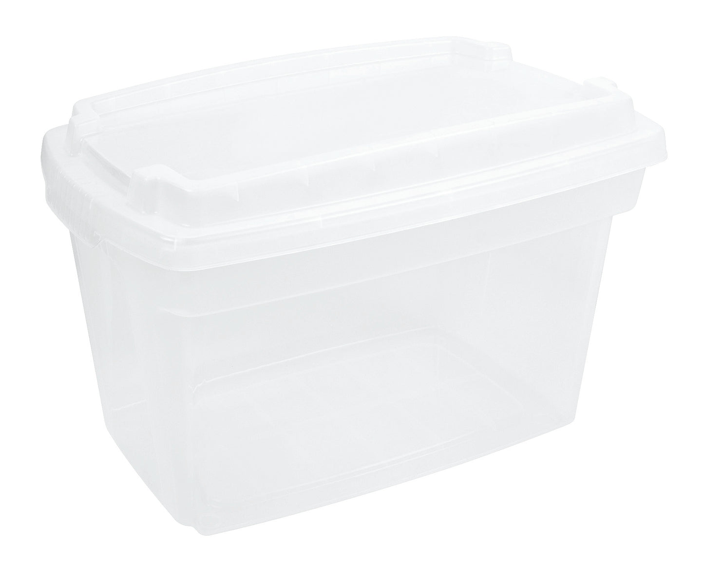 Delta Storage Box 60L