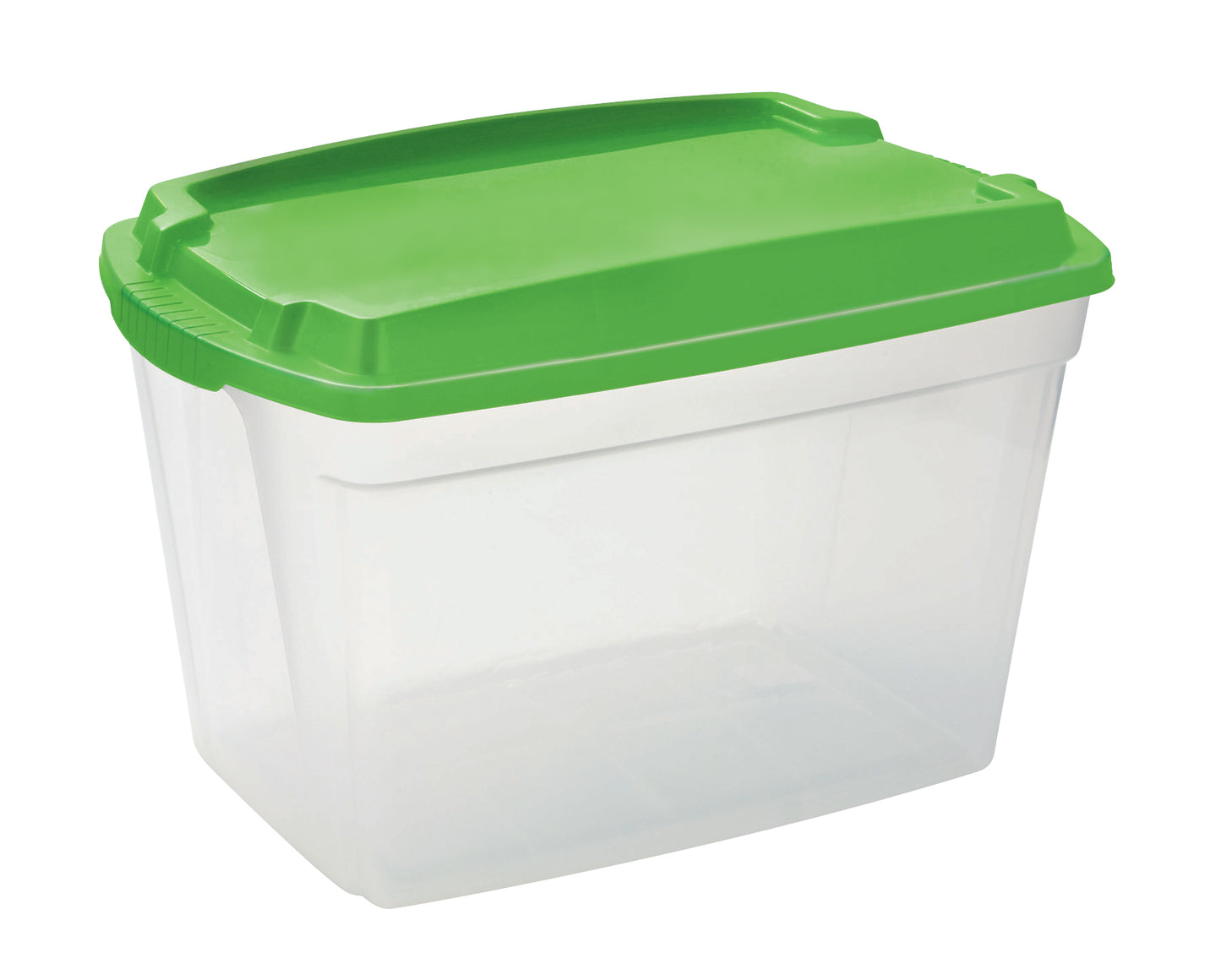Delta Storage Box 60L