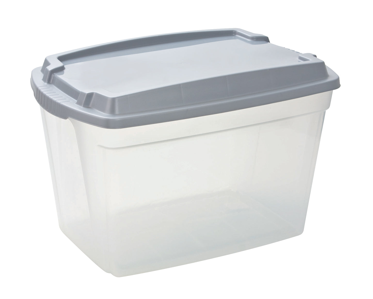 Delta Storage Box 60L