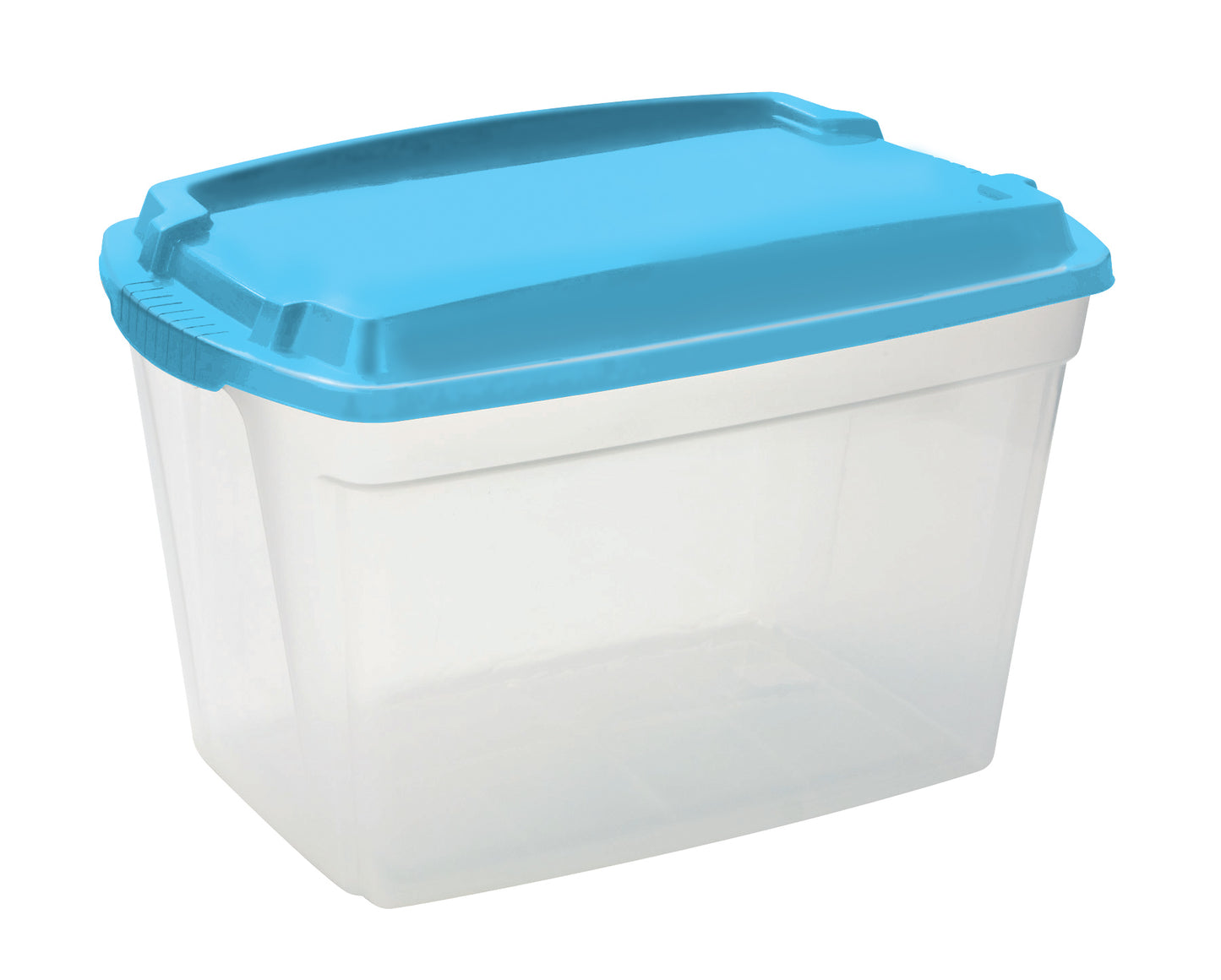 Delta Storage Box 60L