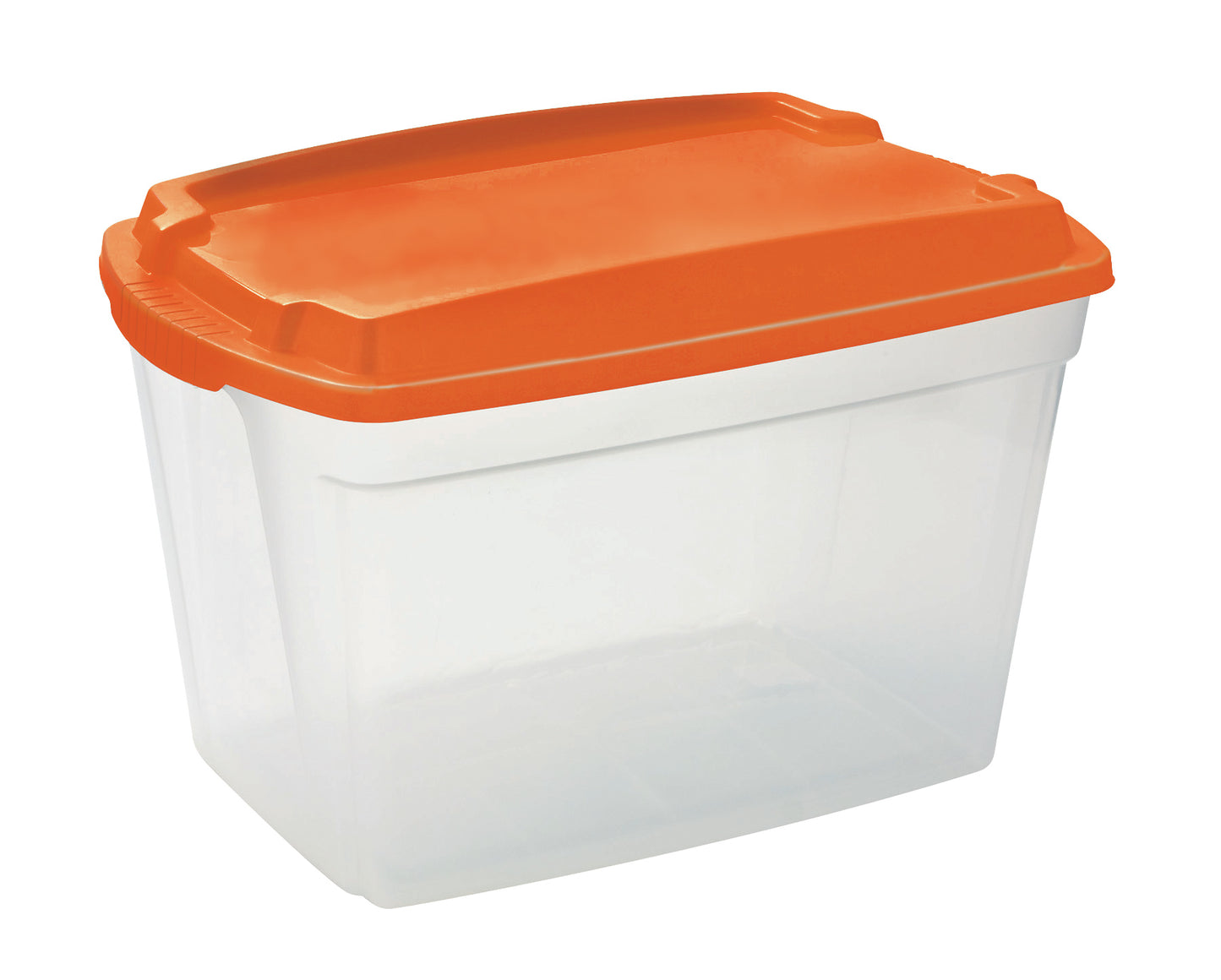 Delta Storage Box 60L