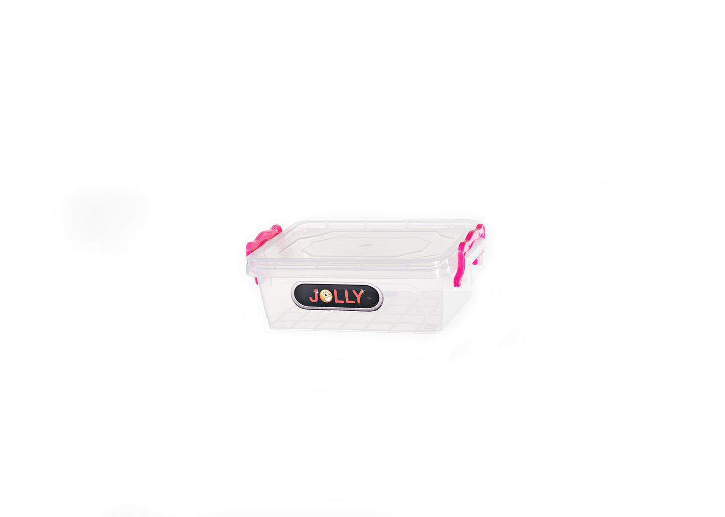 Multi Box 1.2L