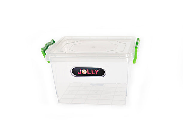 Multi Box 3.6L