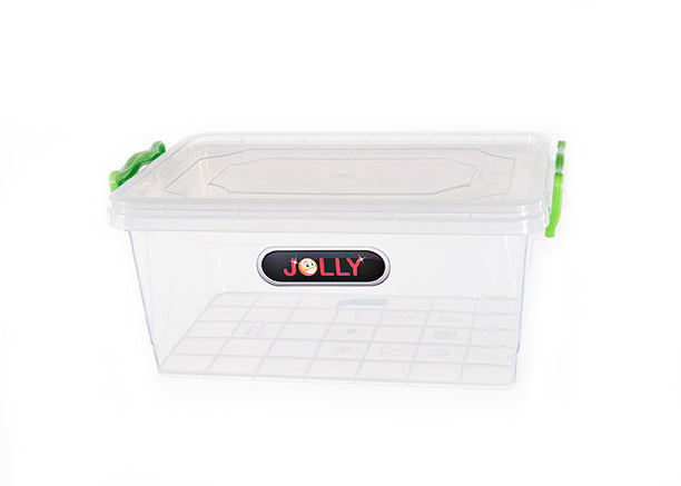 Multi Box 5L