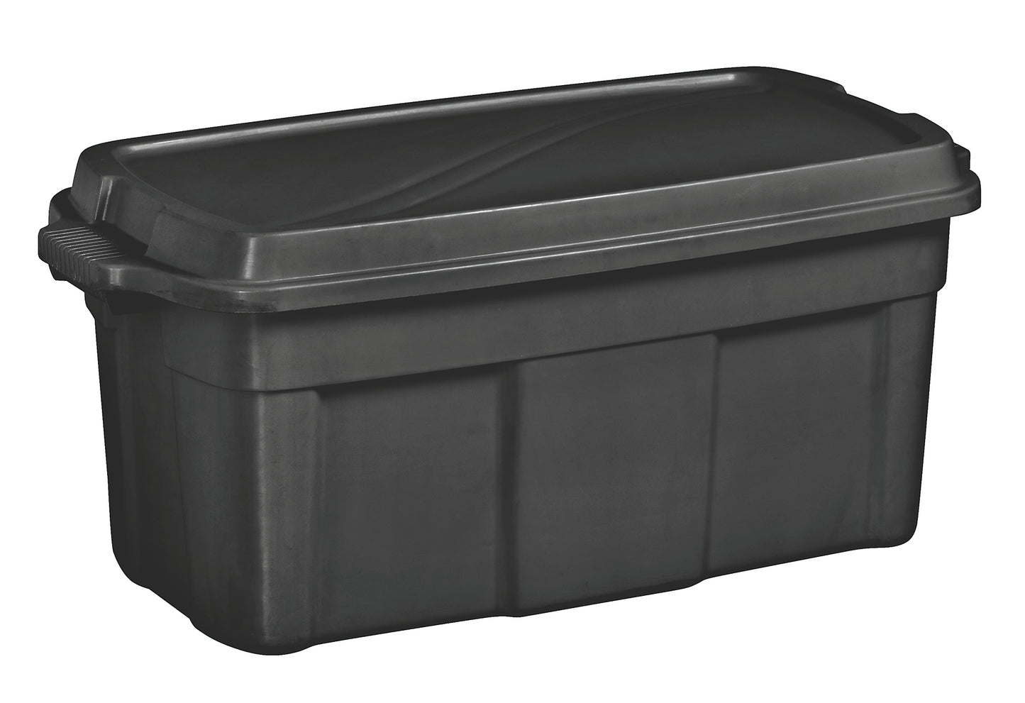 160L Roller Box