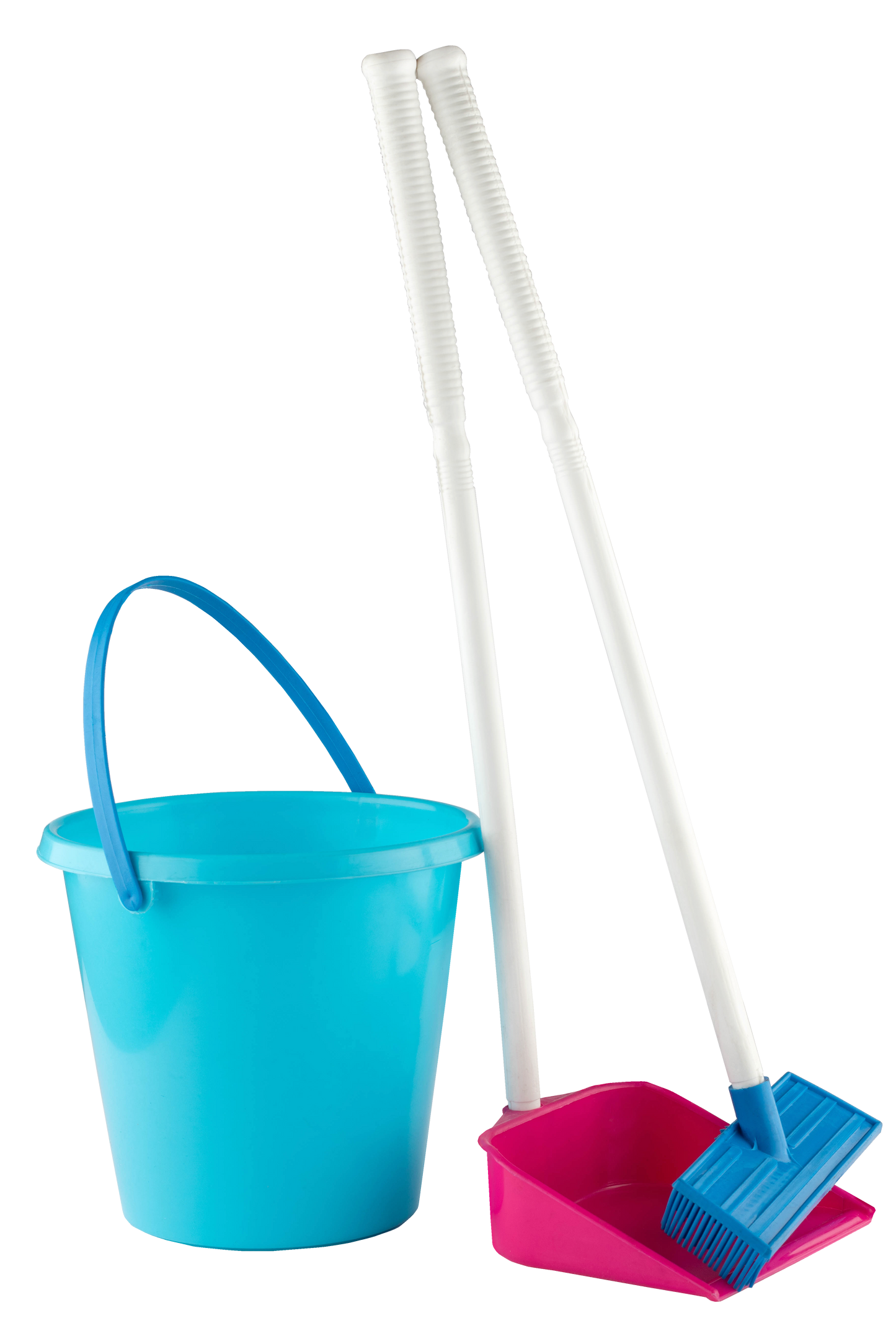 Mother's Helper 3 Piece