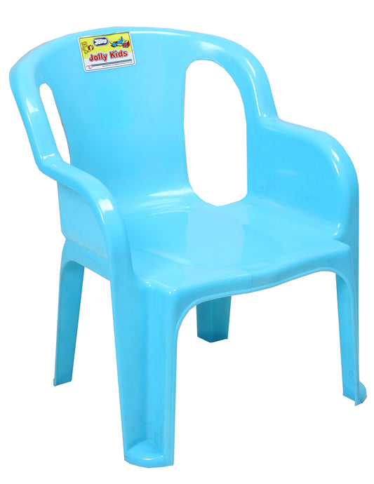 Tuff Tot Chair (Various)