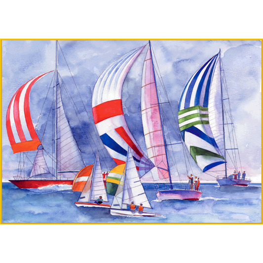 100 Pieces. Size - A3. Doing Puzzles Can Be Considered A Complete Brain Exercise. Greater Attention To Detail.