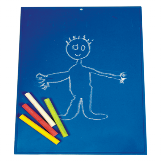 Size - A4 Drawing And Writing. Serving As A Bas For Constructions And Games. Working With Numbers, Words And Drawing.