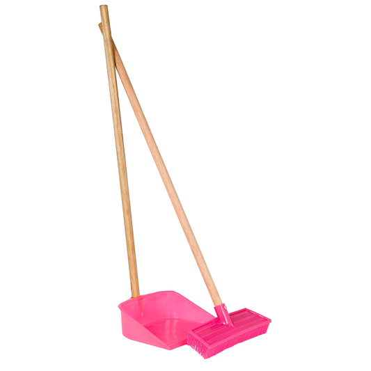 There Should Always Be A Little Fun Involved In Work. Kids Should Be Taught To Work Hard And Play Hard. Giving Kids A Job To Do Outside Teaches Them Responsibility And Gives Them A Sense Of Accomplishment.