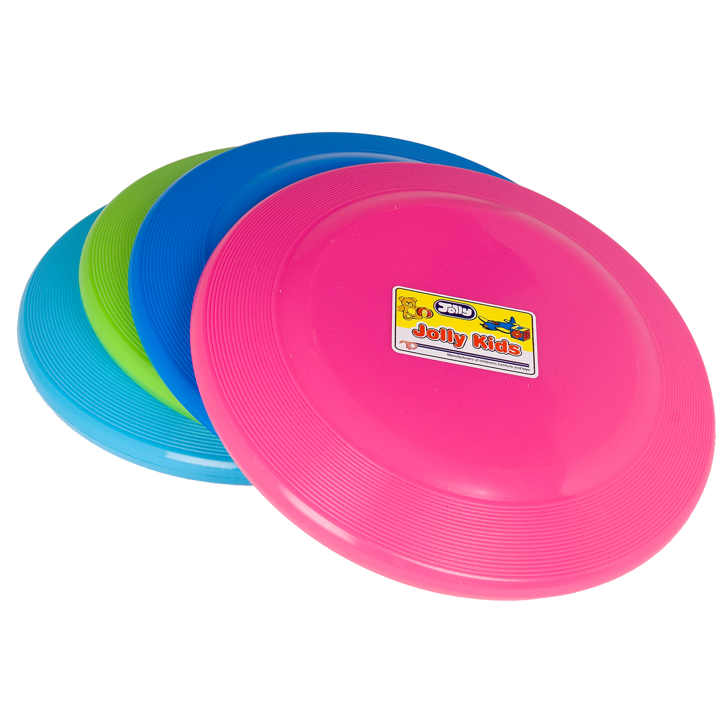 Improves Hand And Eye Coordination Of Children. Strengthens Muscles. Fun To Play With In Your Garden, A Park Or A Beach.