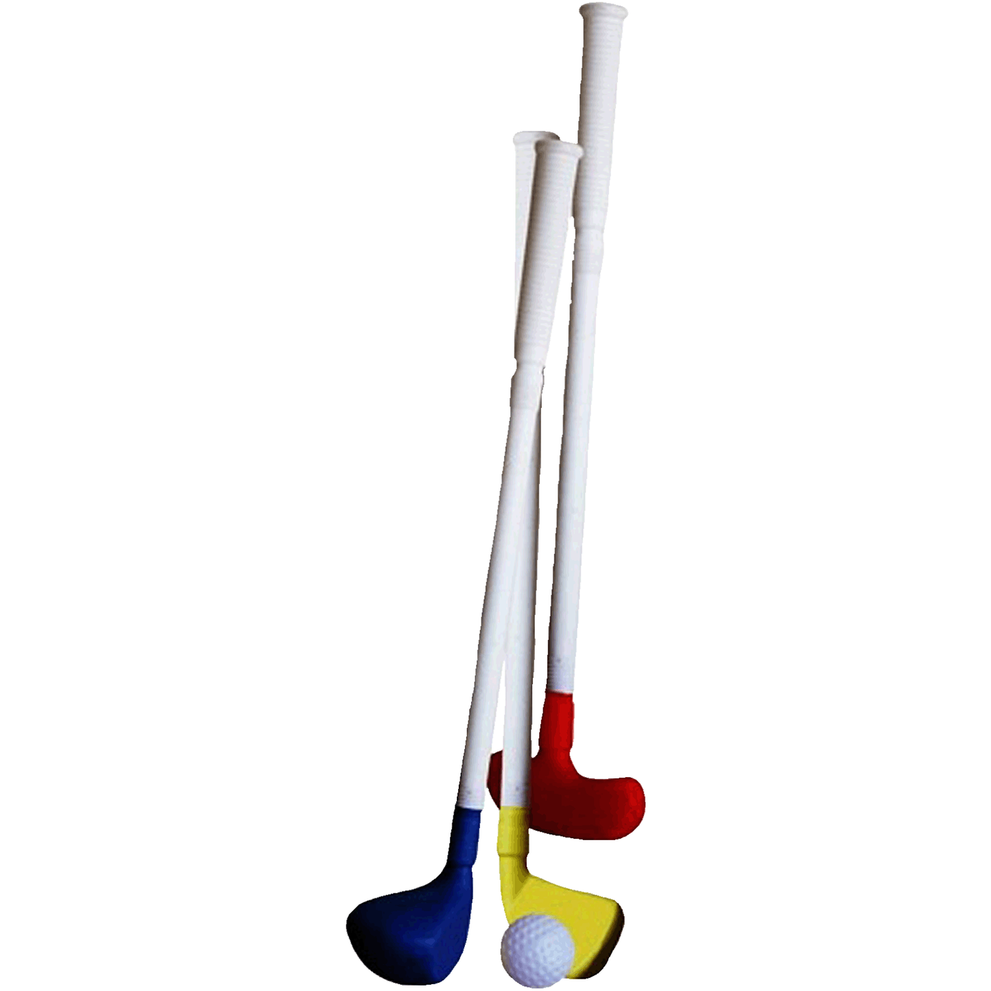 Improves Hand And Eye Coordination Of Children. Strengthens Muscles. Includes 1 x Ball.