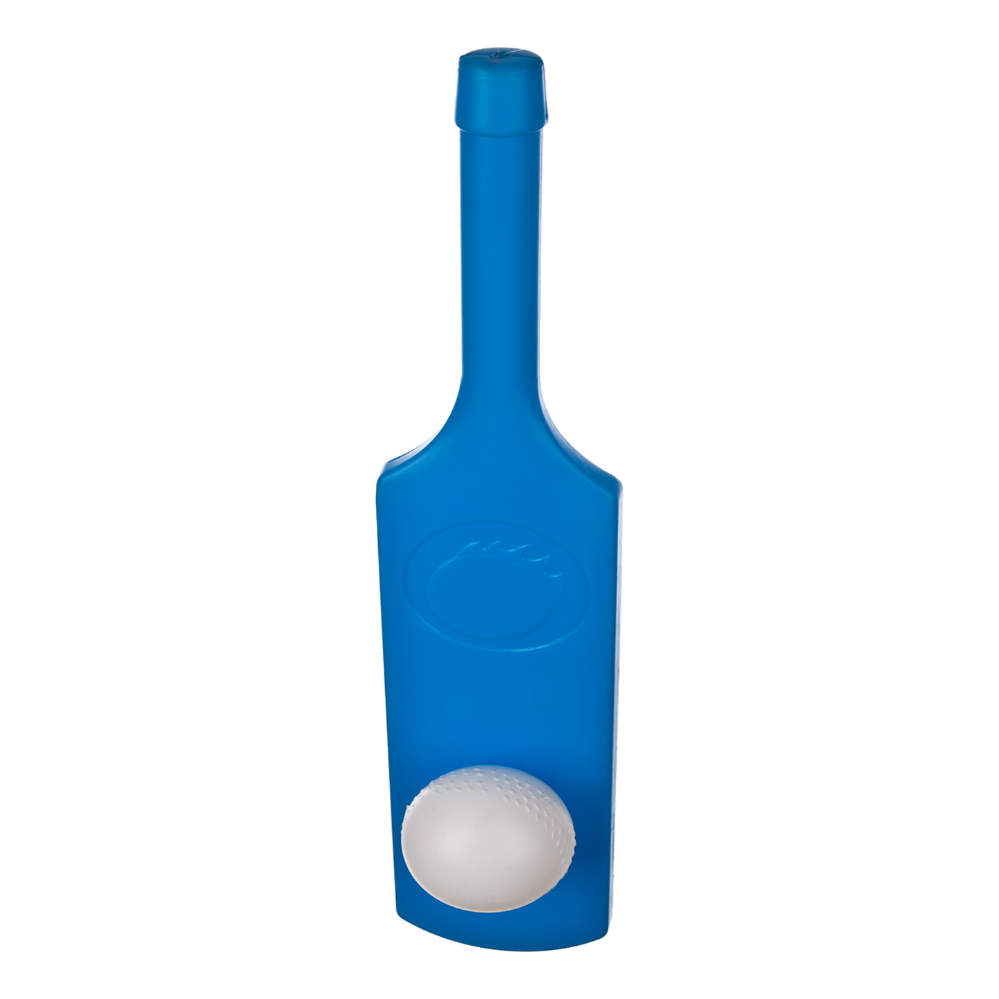 Improves Hand And Eye Coordination Of Children. Strengthens Muscles. Includes Ball.