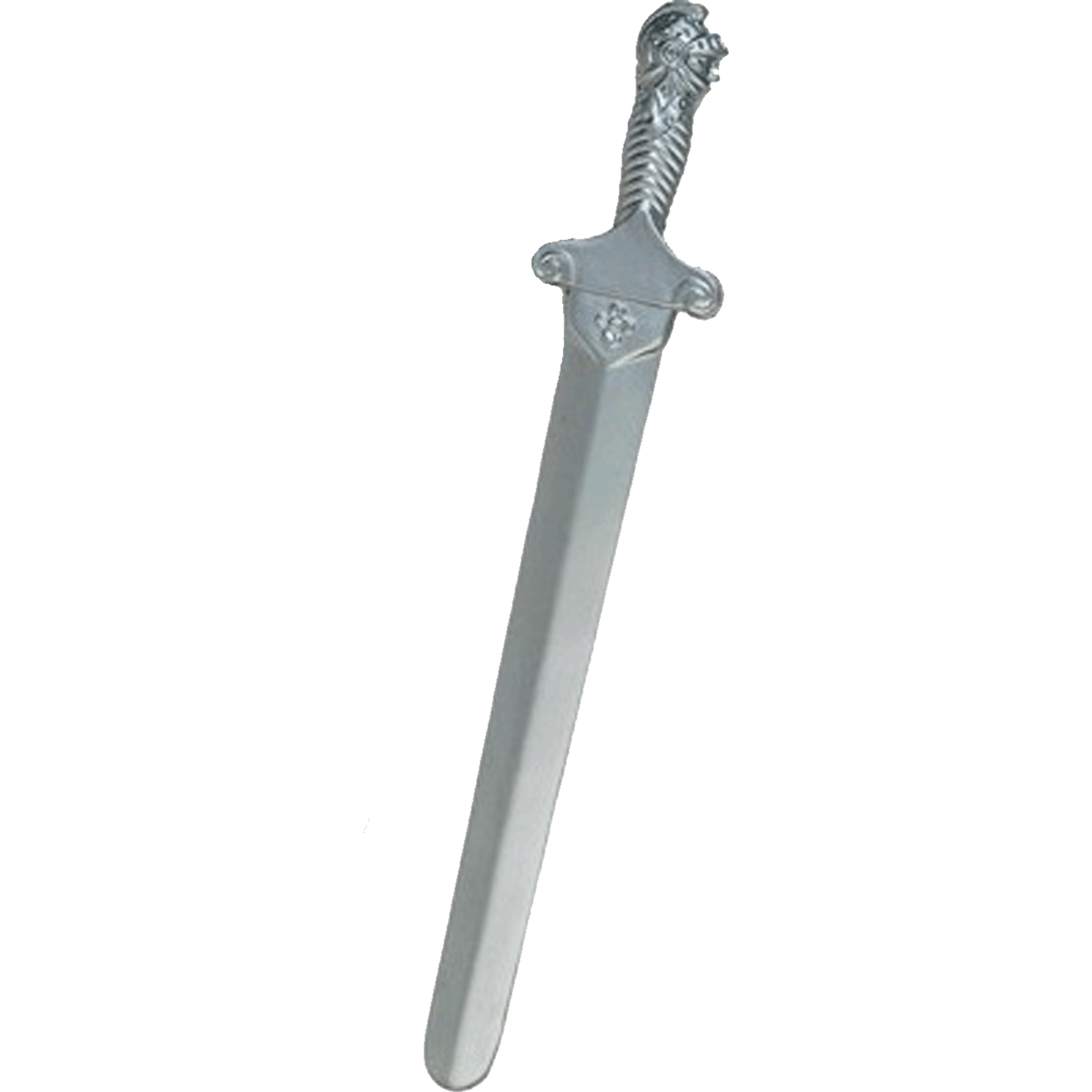 Strengthens Muscles. When Playing Word Combat It Develops Quick Reflexes And Foot Work.