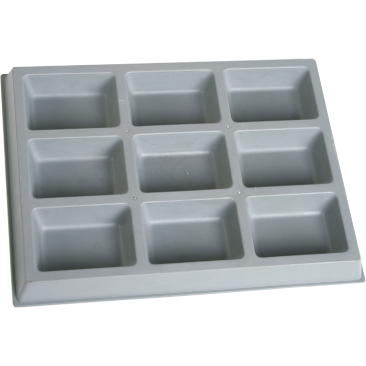 Sorting Tray