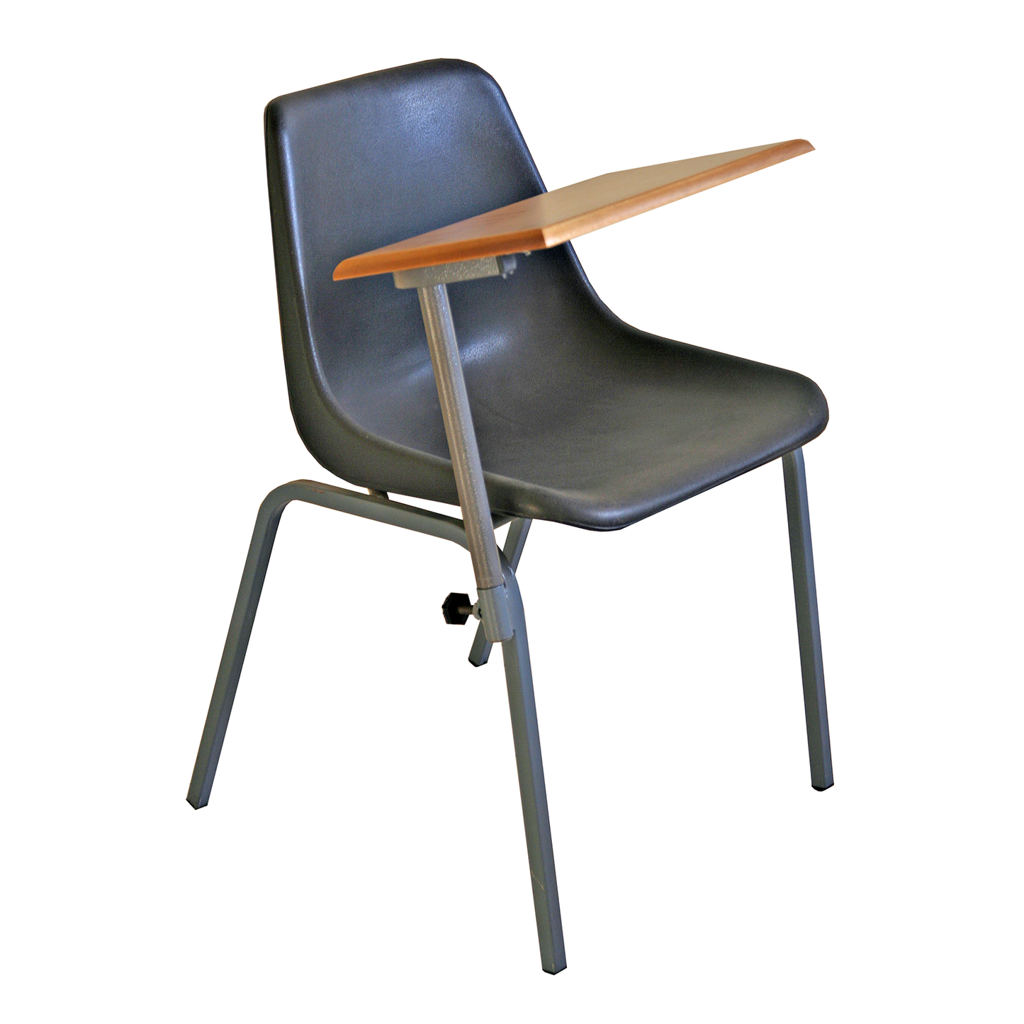 Size - 450mm. Very Easy To Clean. Making Writing Easier. Allows You To Move Around The Room Frequently. Built In Writing Surface.