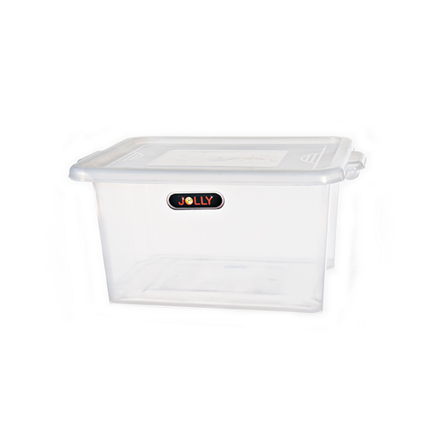 Capacity - 21 Liters. Multi-Purpose. Easy To Move Around. Easily Accessible. Easily Stacked. Perfect For Pallets. Includes Lid. Organize Your Garage, House, Office.