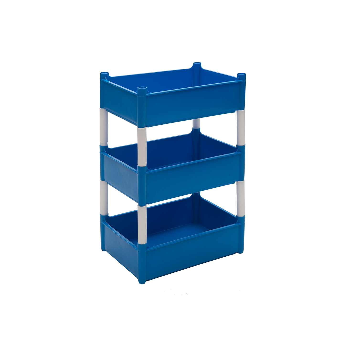 Neaten Any Room. Organize Anything. You Can Use It To Hold Clothing, Towels, Craft Supplies, Toys And More.