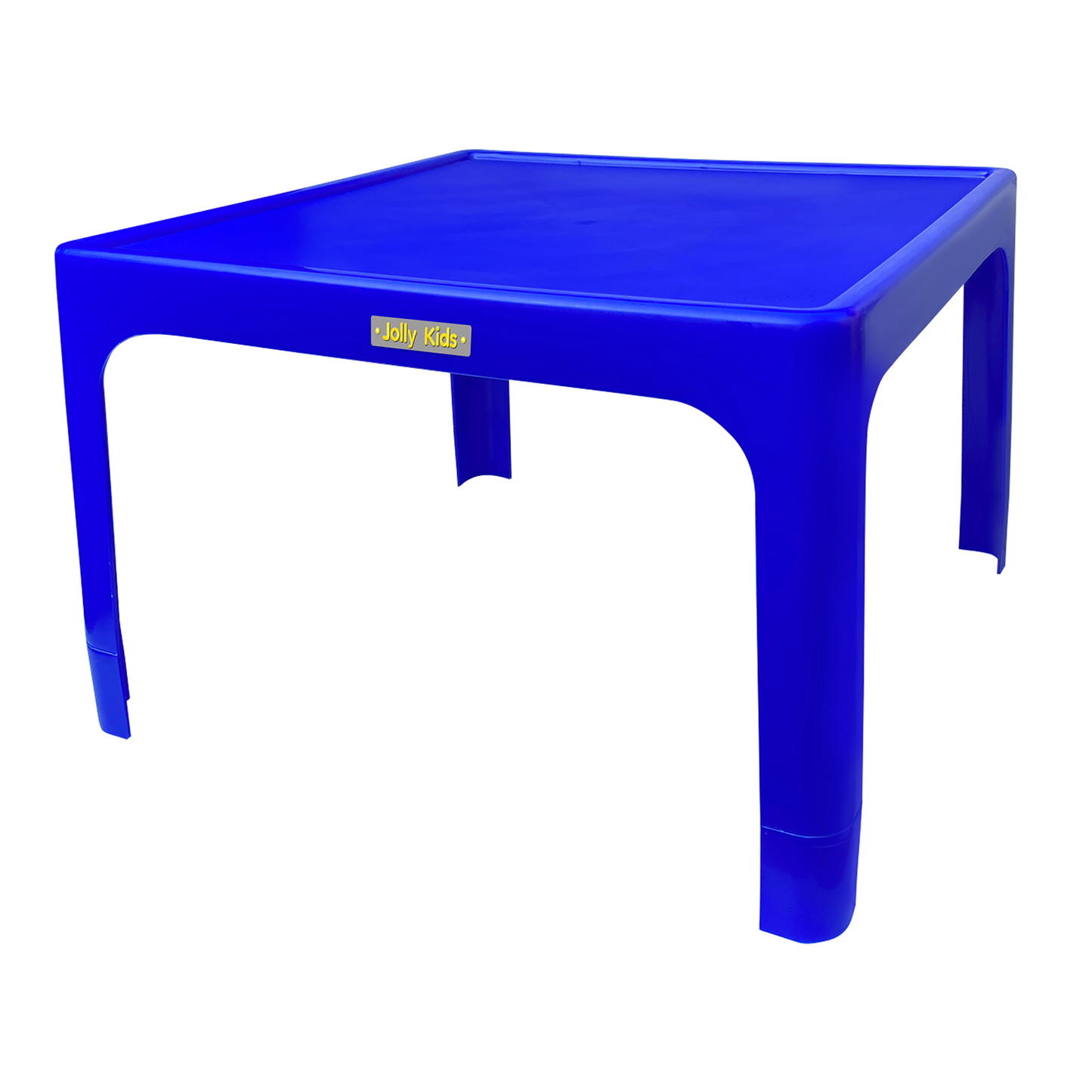 Made From Virgin Polypropylene Material. Bpa Free - Hygienic And Easy To Clean. Stackable. Bright & Fun. Tough & Durable. Single Piece Construction. Rounded Edges And Corners.