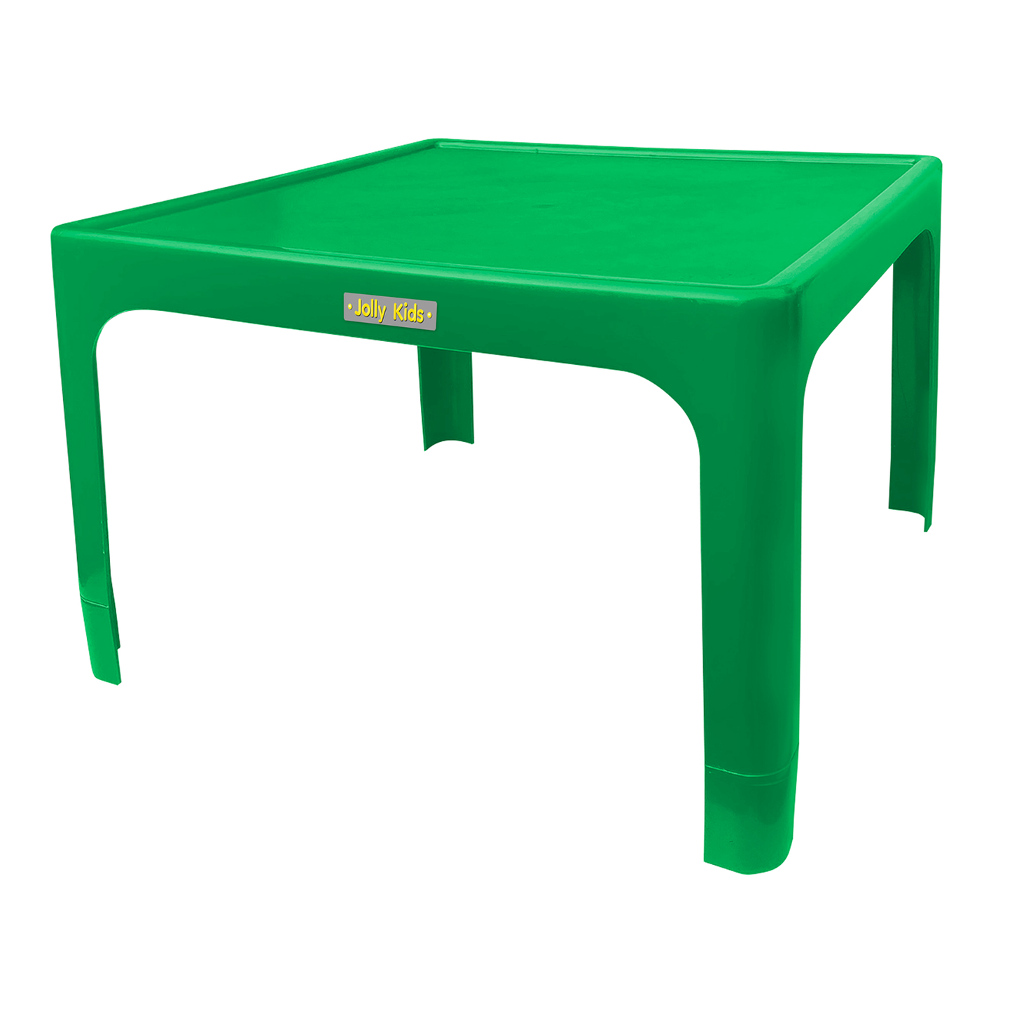 Made From Virgin Polypropylene Material. Bpa Free - Hygienic And Easy To Clean. Stackable. Bright & Fun. Tough & Durable. Single Piece Construction. Rounded Edges And Corners.