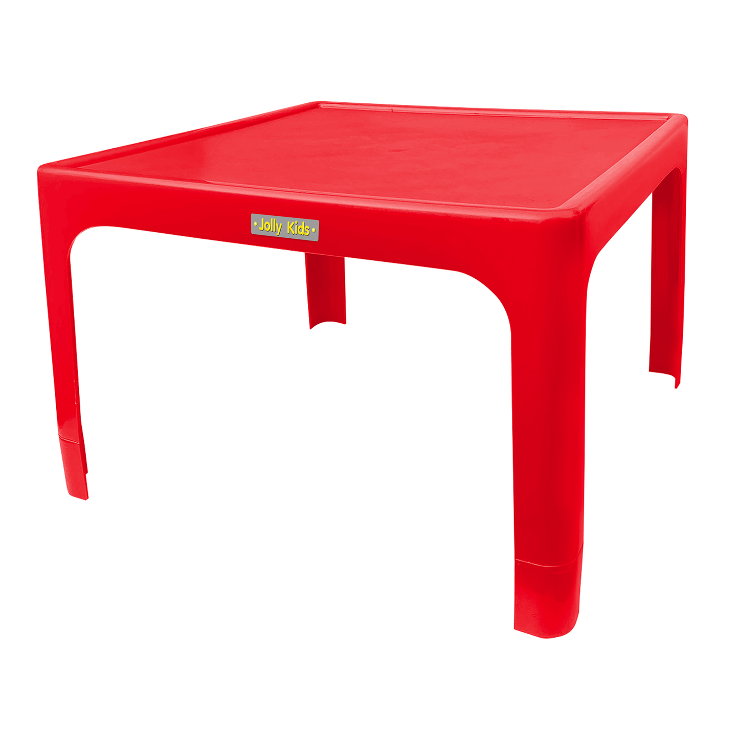 Made From Virgin Polypropylene Material. Bpa Free - Hygienic And Easy To Clean. Stackable. Bright & Fun. Tough & Durable. Single Piece Construction. Rounded Edges And Corners.