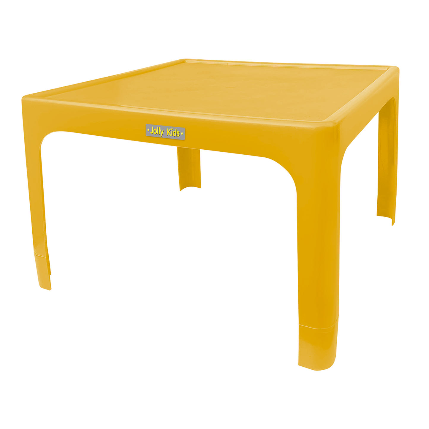 Made From Virgin Polypropylene Material. Bpa Free - Hygienic And Easy To Clean. Stackable. Bright & Fun. Tough & Durable. Single Piece Construction. Rounded Edges And Corners.
