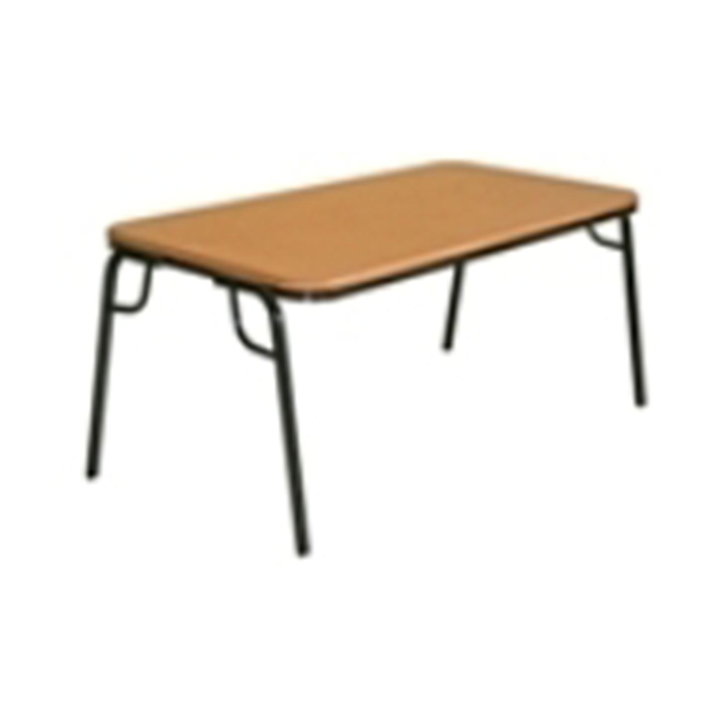 Dimensions - 1200 x 600 x 500mm. Made From Medium Density Fiberboard. Contributes To The Comfort, Posture And Support Of Students.