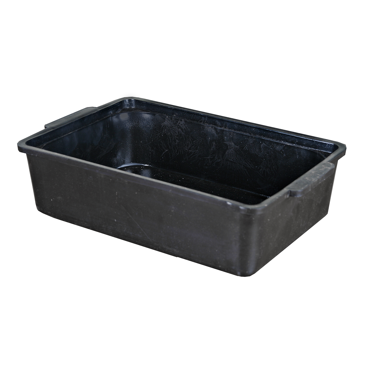 Made From Polyethylene. Heavy Duty. Use: Engineering Workshops, Automotive, Material Handling, Industrial Parts, Warehouses, Agriculture, Animal Feed.