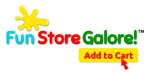 Funstoregalore