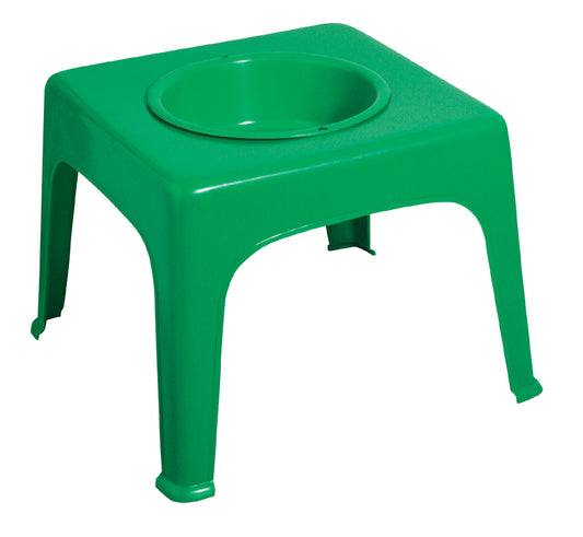 Jolly Splash Table