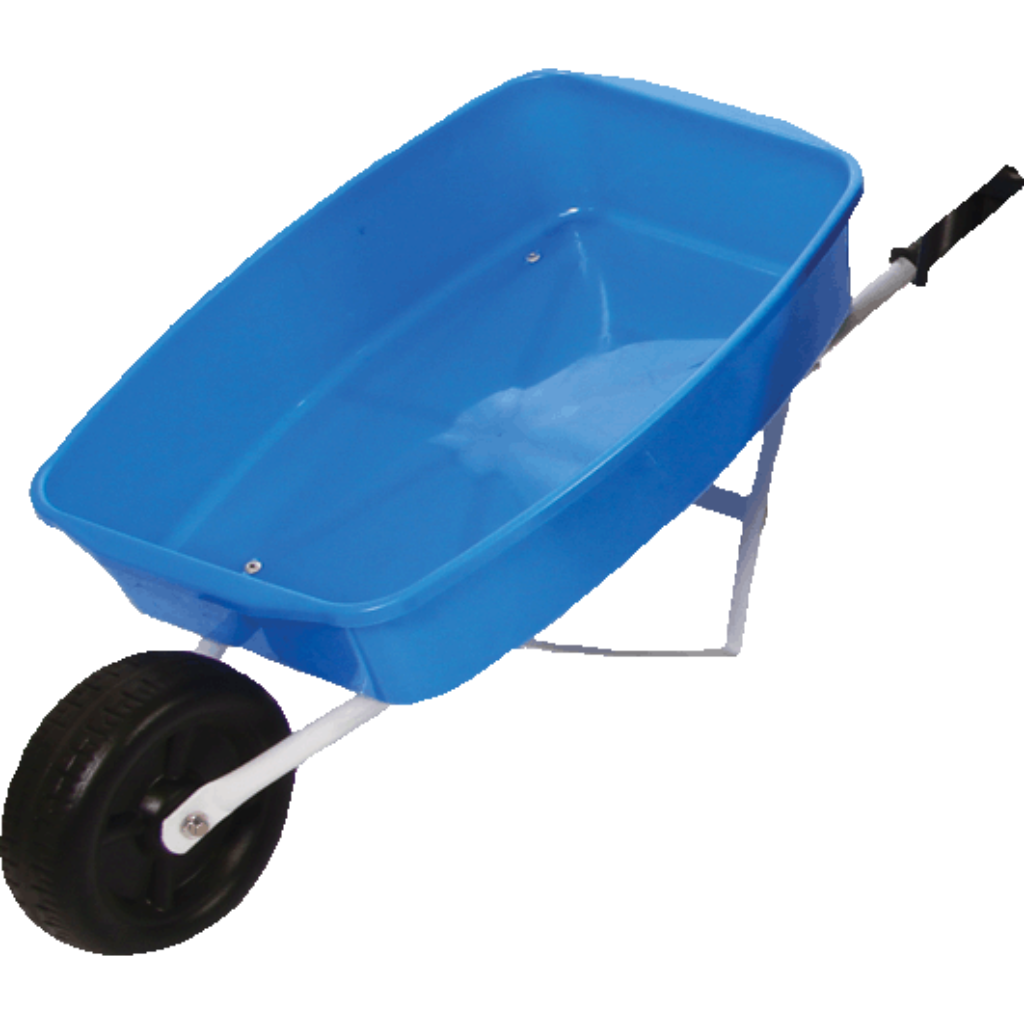 Kids Wheelbarrow (BB,Re)