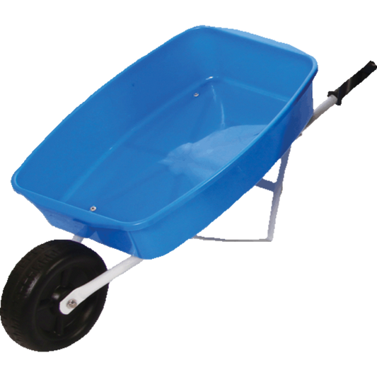Kids Wheelbarrow (BB,Re)