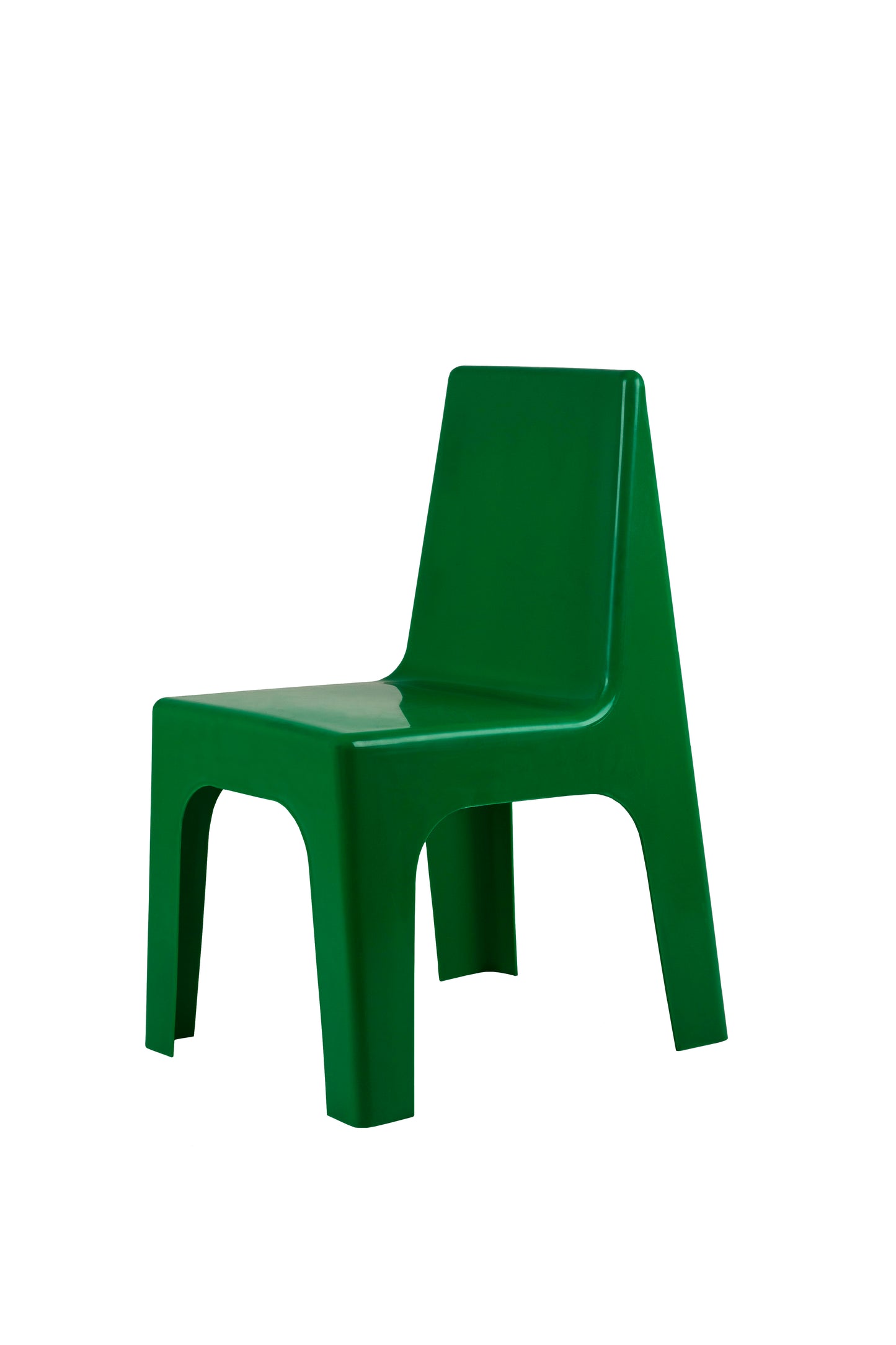 Lower Primary Jolly Chair 350mm