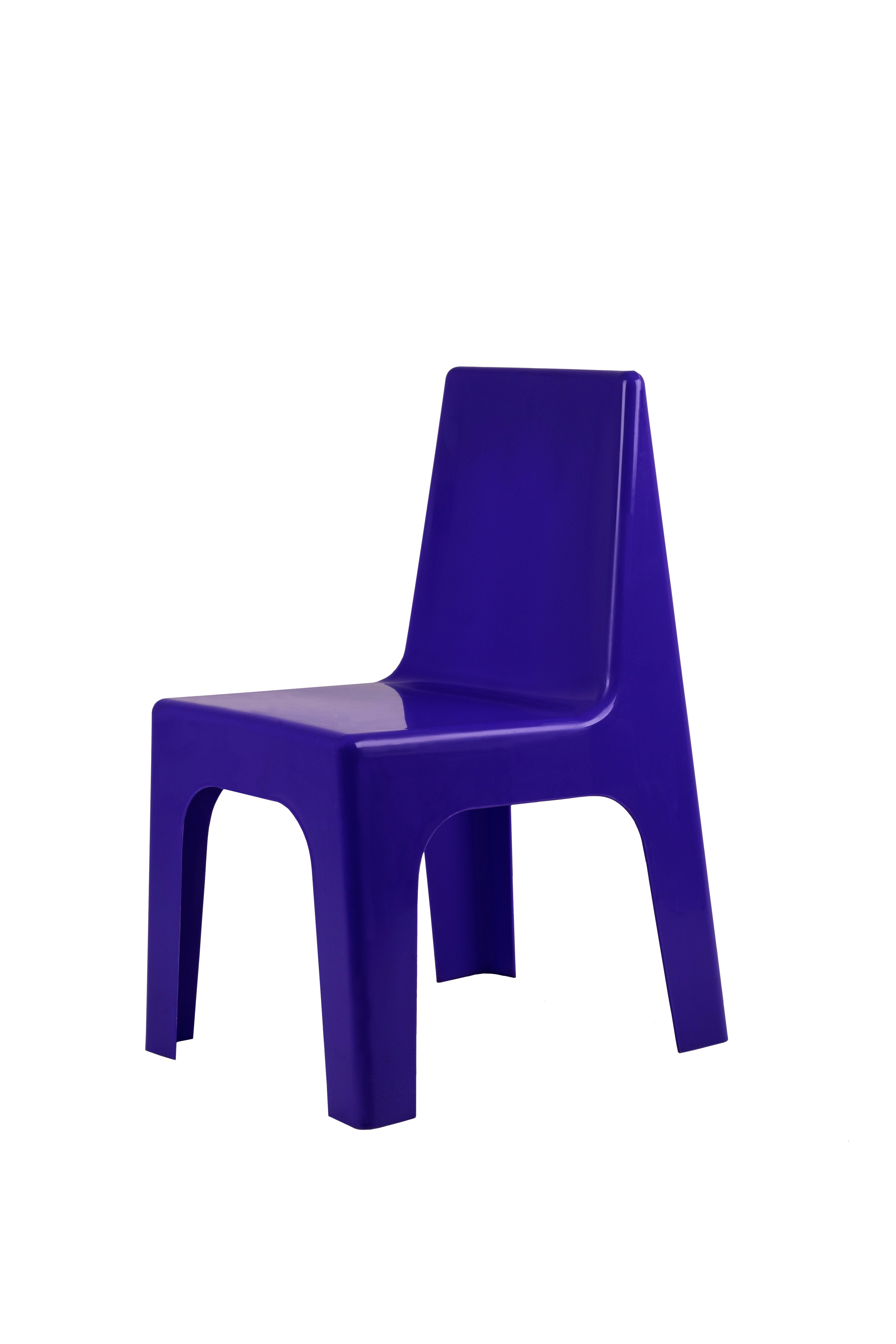 Jolly kidz best sale table and chairs