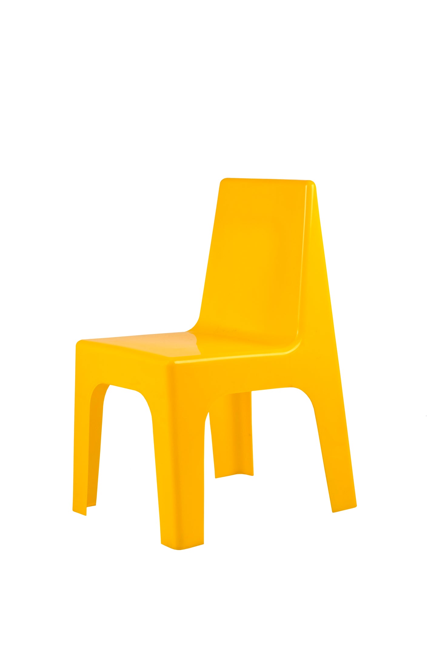 Jolly Chair