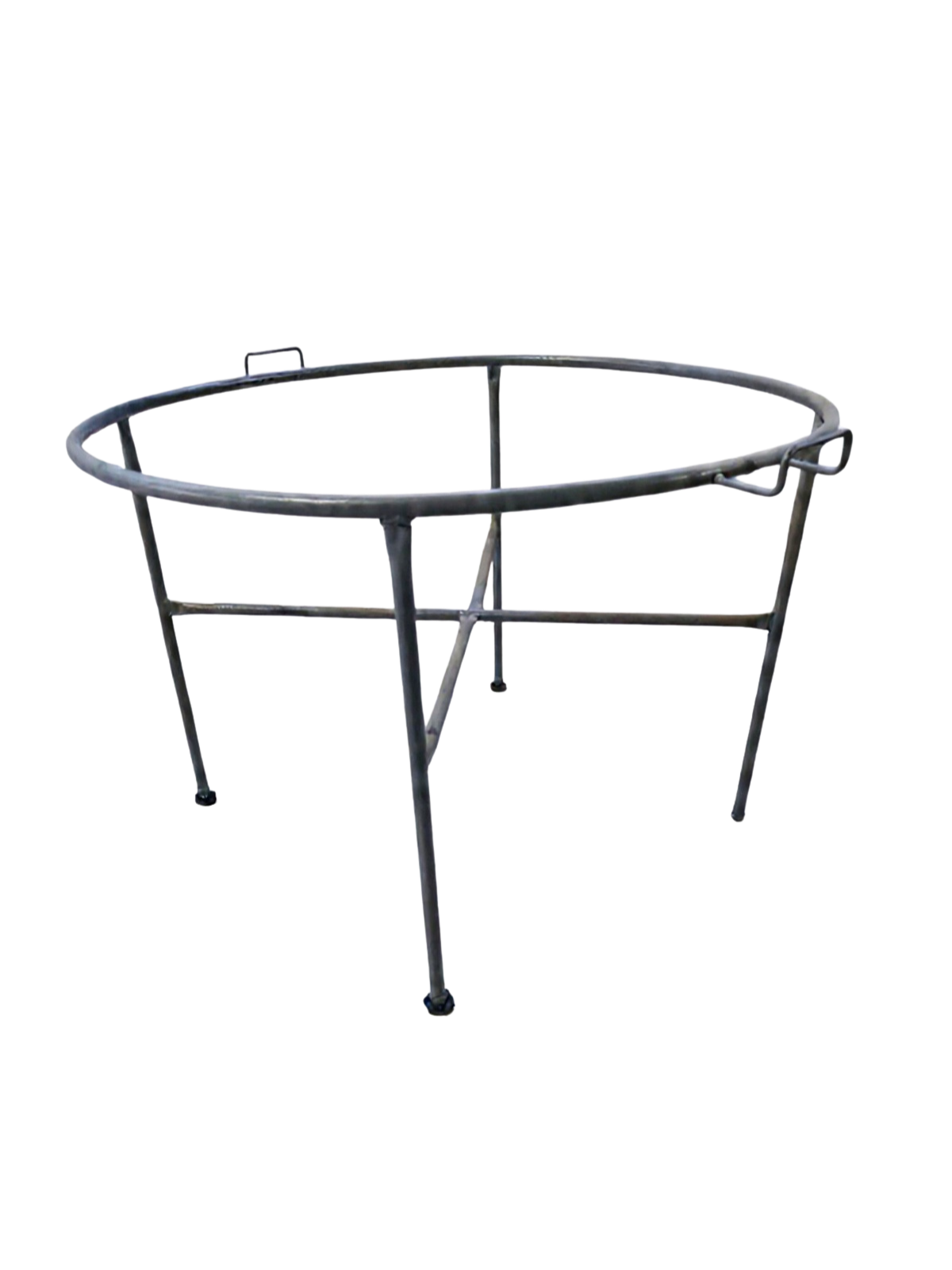 Activity Basin Stand - (Basin Sold Separately)