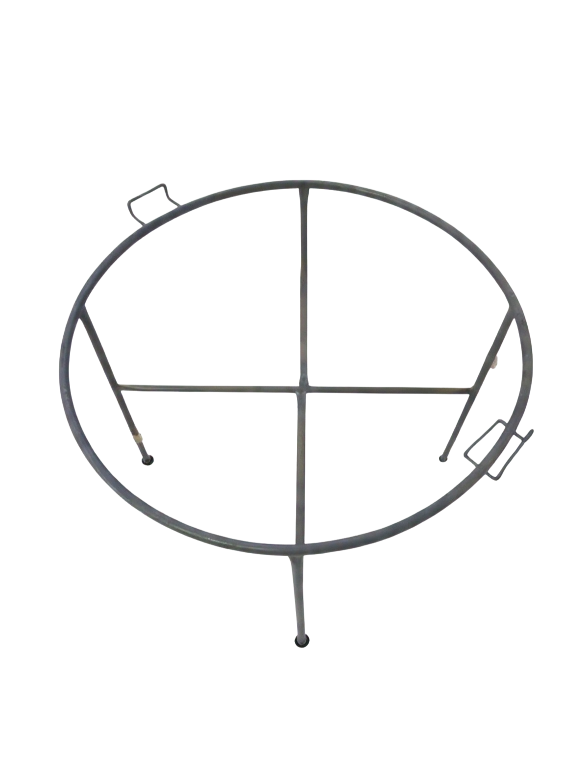 Activity Basin Stand - (Basin Sold Separately)