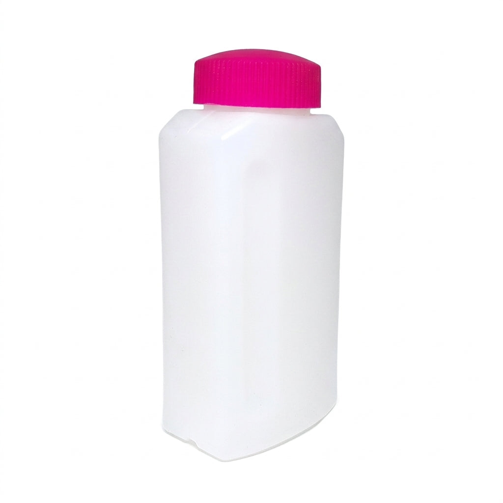 Juice Bottle