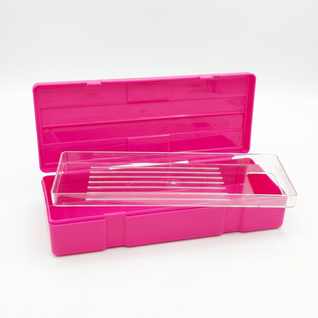 Buddi Pencil Case 20cm