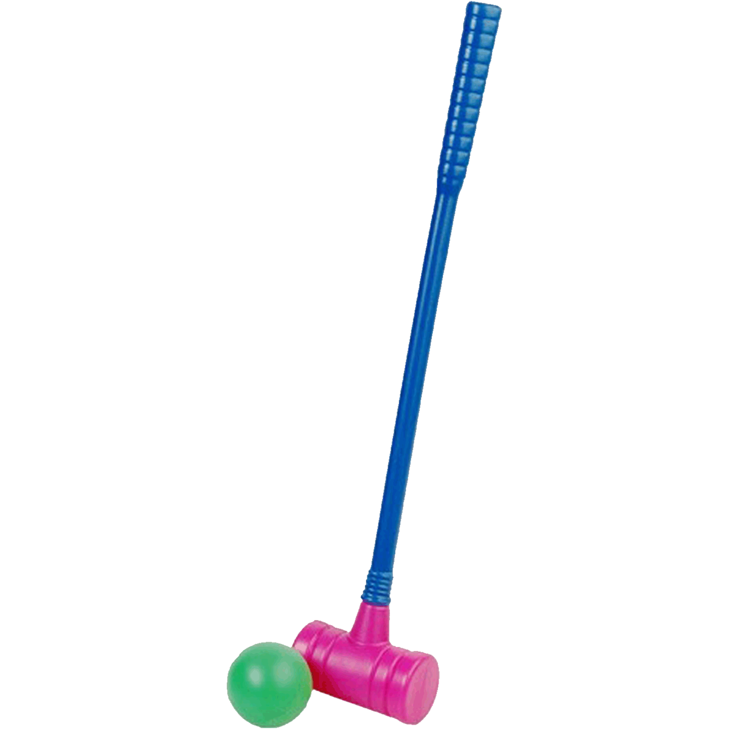 Improves Hand And Eye Coordination Of Children. Strengthens Muscles. Includes 1 x Ball