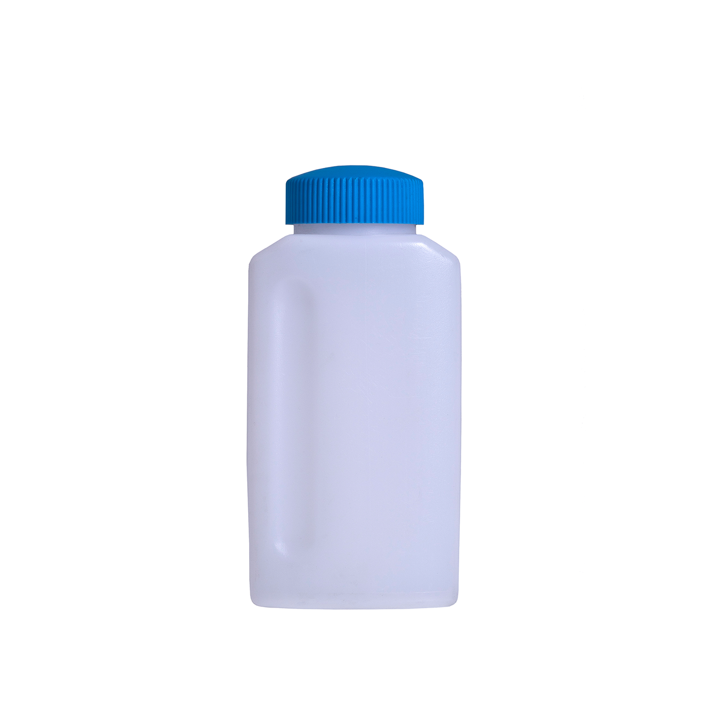 This Small Bottle Can Fit Into Any Lunch Box. Great For Picnics, Lunch Box And Outings. Comes With Screw On Lid.  Seals Tightly.